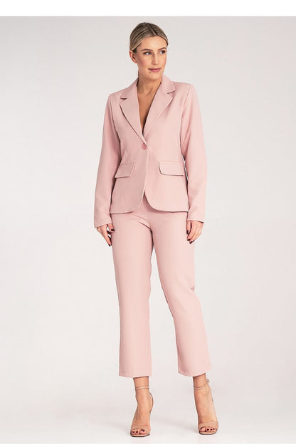 Ensemble Serina Contempo rosé S M | Zachoo