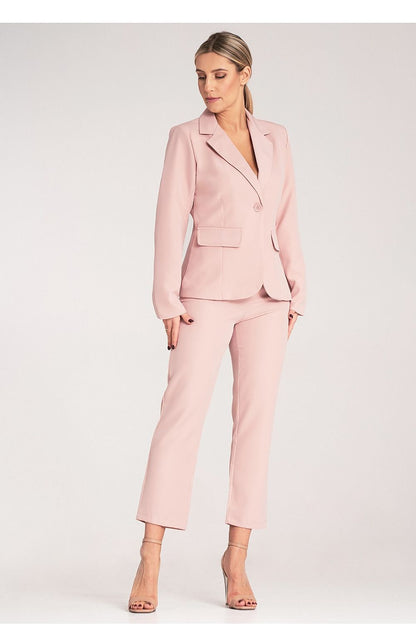 Ensemble Serina Contempo | Zachoo