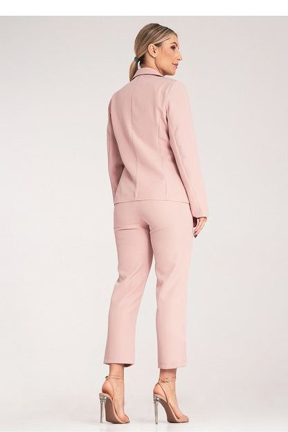Ensemble Serina Contempo | Zachoo