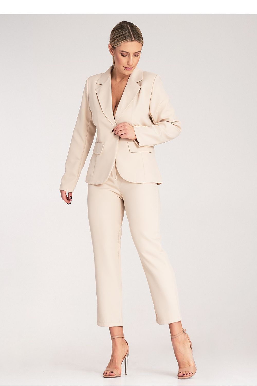 Ensemble Serina Contempo | Zachoo