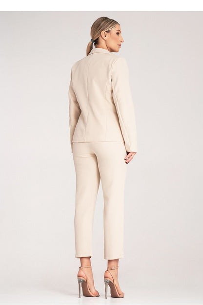 Ensemble Serina Contempo | Zachoo
