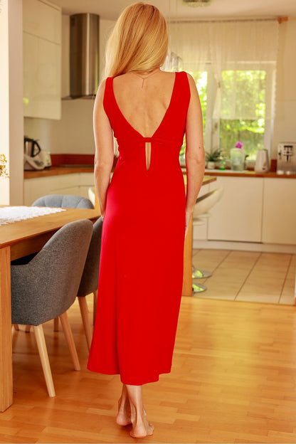 Robe de jour Sillage Profond | Zachoo