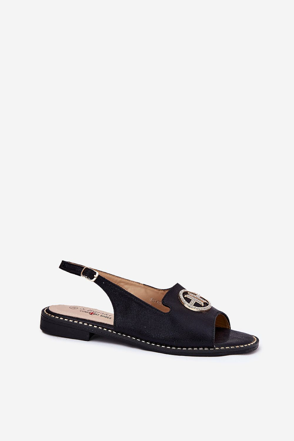 Sandales Velora Bloom | Zachoo