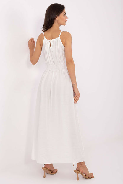Robe de jour Clarté Silencieuse | Zachoo