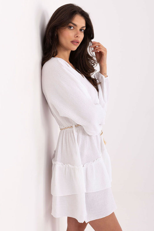Robe de jour Verantra | Zachoo