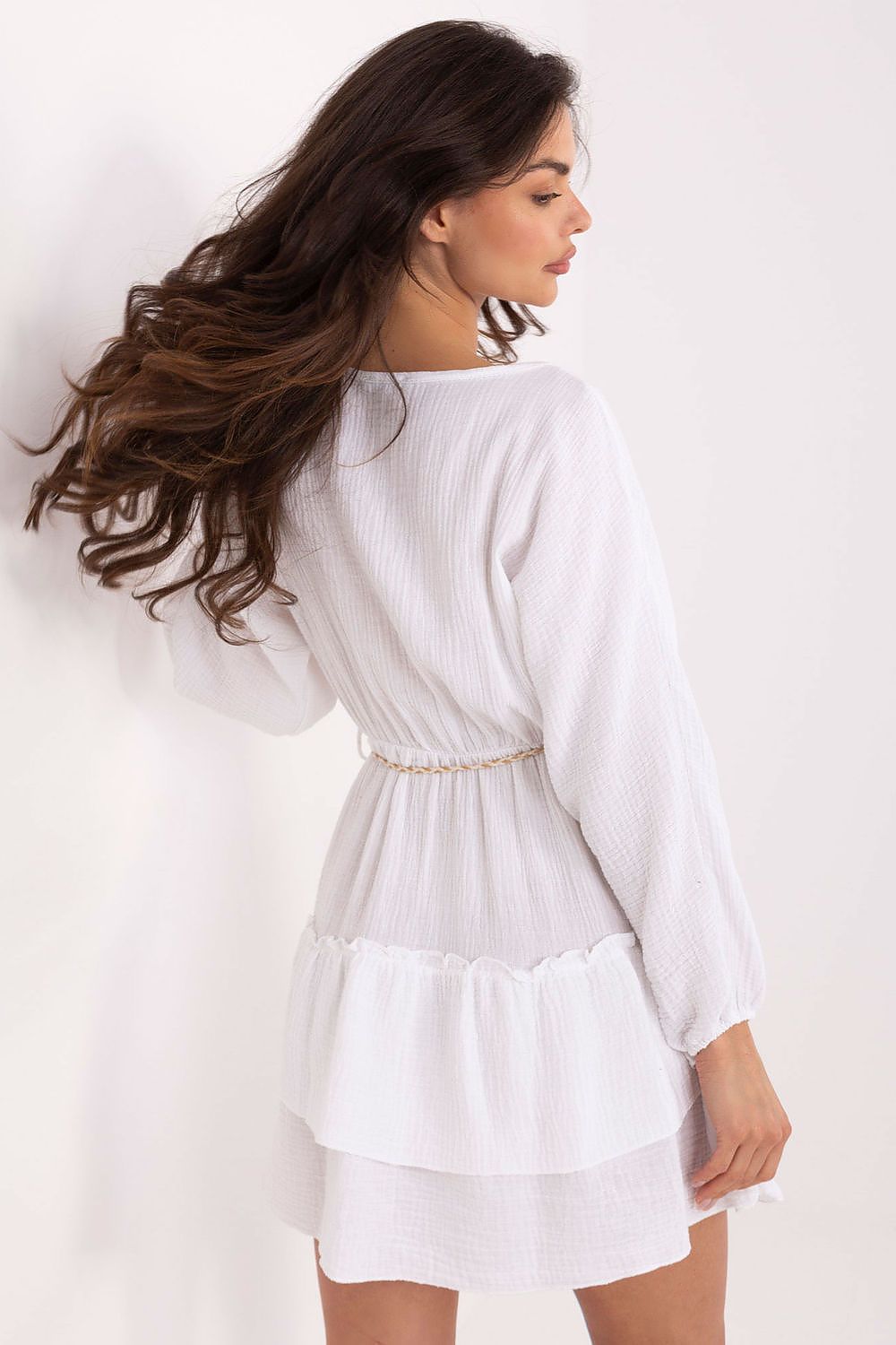 Robe de jour Verantra | Zachoo