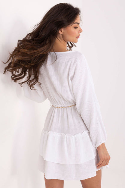 Robe de jour Verantra | Zachoo