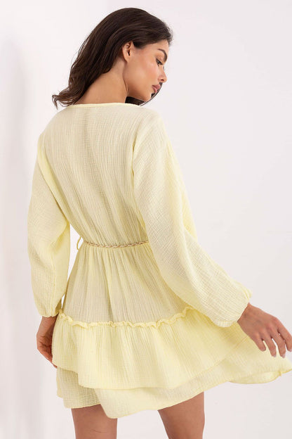 Robe de jour Verantra | Zachoo