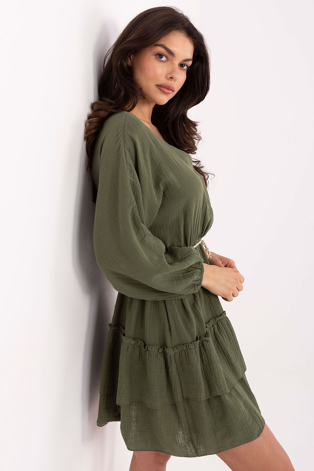 Robe de jour Verantra | Zachoo