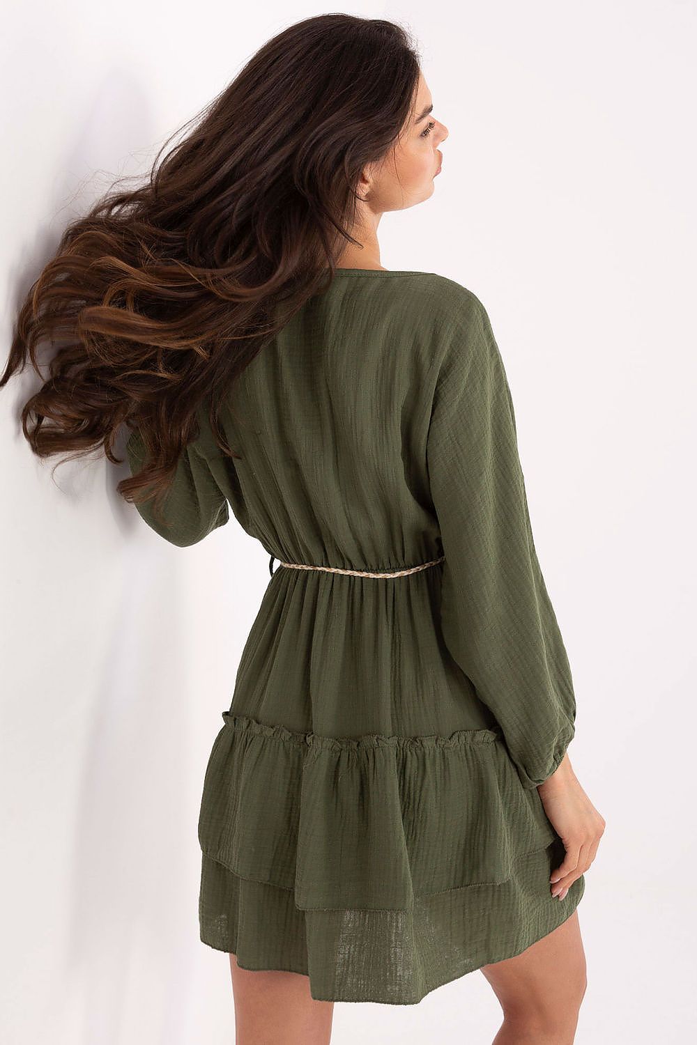 Robe de jour Verantra | Zachoo