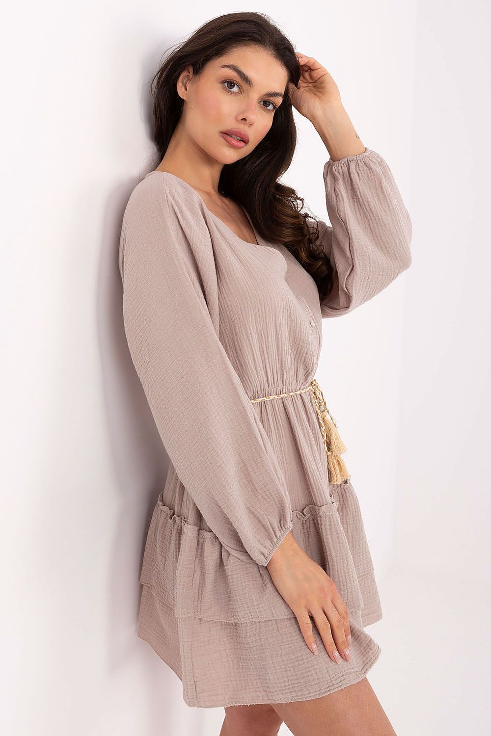 Robe de jour Verantra | Zachoo