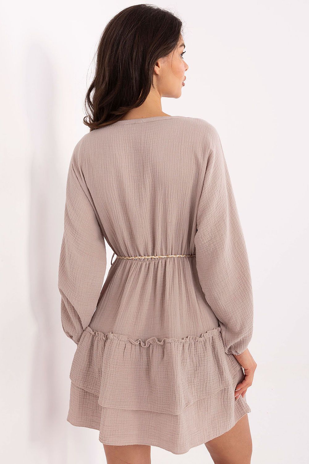 Robe de jour Verantra | Zachoo