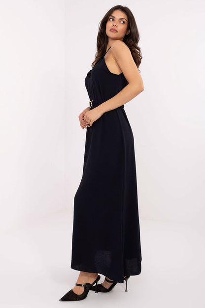 Robe de jour Songe de Lin | Zachoo
