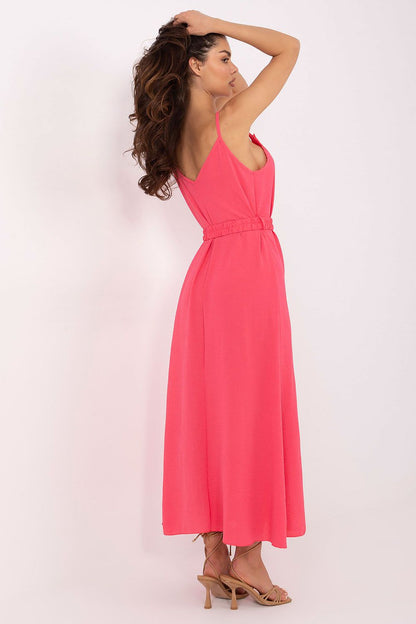 Robe de jour Songe de Lin | Zachoo