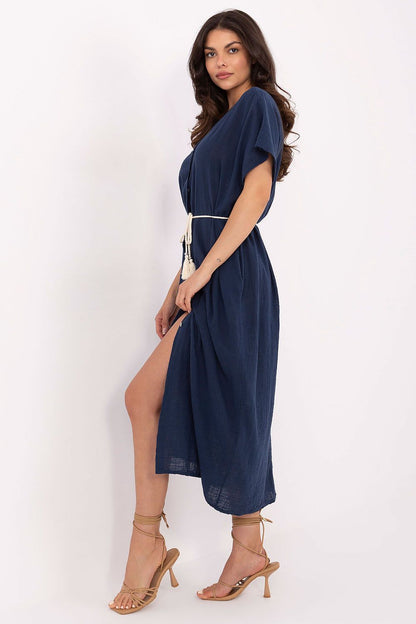 Robe de jour Éveil Naturel | Zachoo
