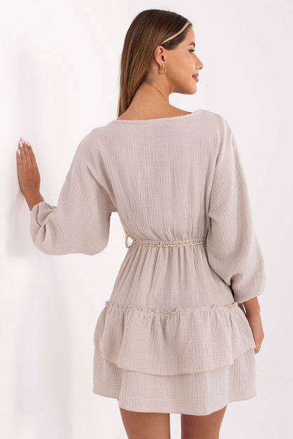 Robe de jour Verantra | Zachoo