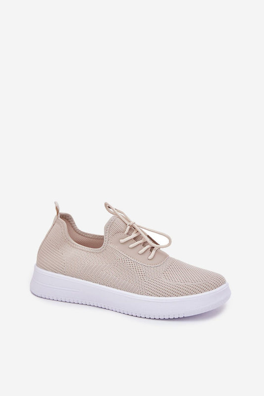 Basket Auren Fit | Zachoo