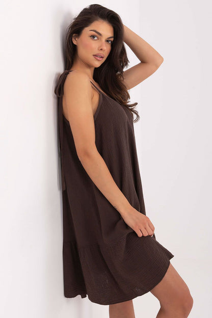 Robe Clair Horizon | Zachoo
