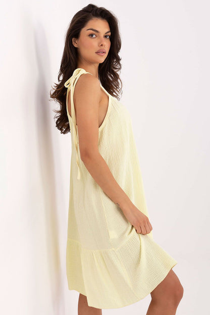 Robe Clair Horizon | Zachoo