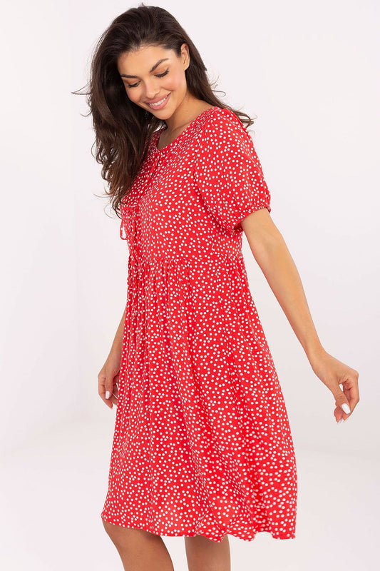 Robe Courbe Lente | Zachoo