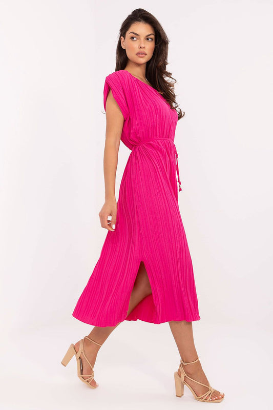 Robe de jour Lyranove | Zachoo
