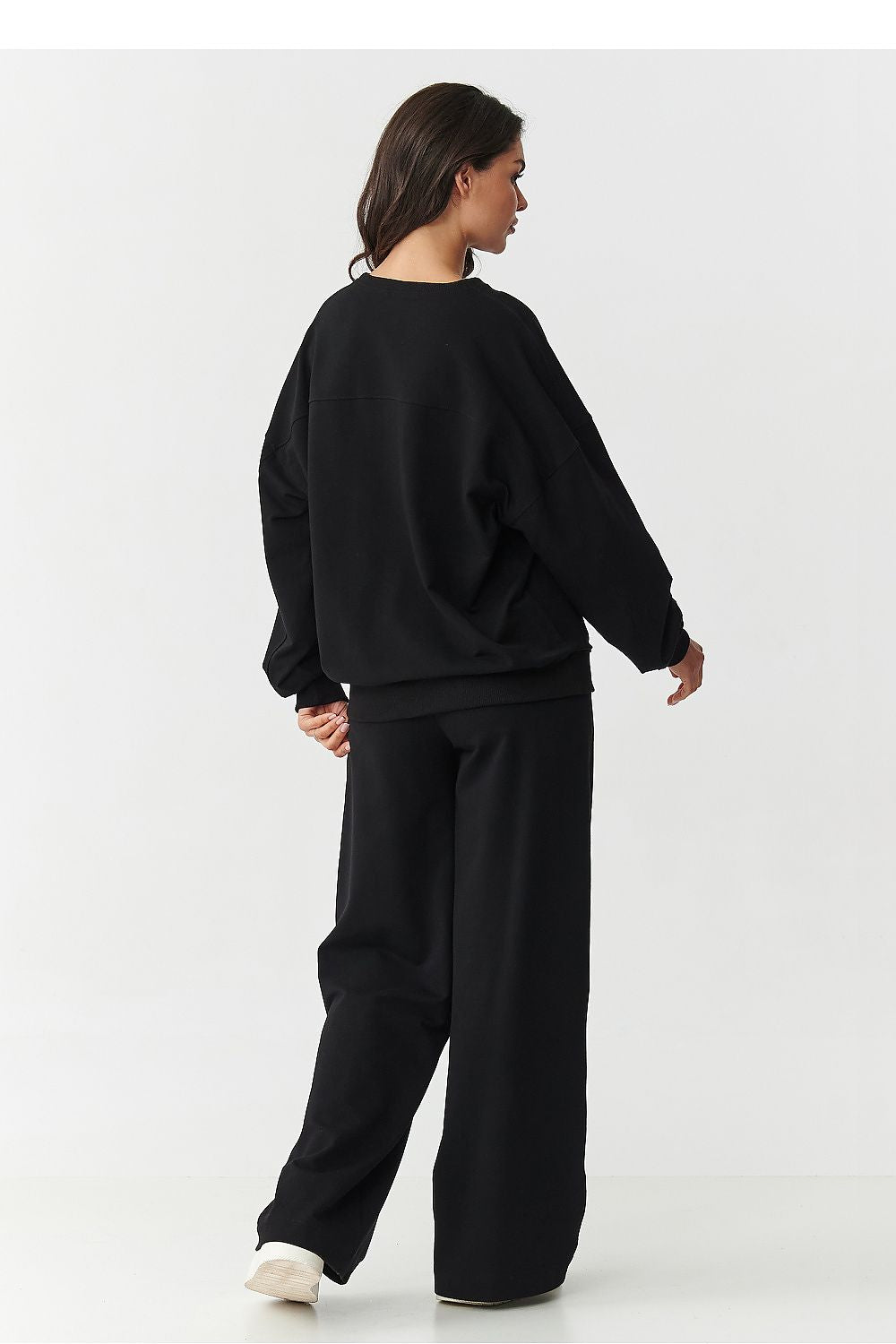 Ensemble femme en coton 2 pièces - Calypso | Zachoo
