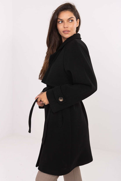 Manteau femme de transition – Aurevia | Zachoo