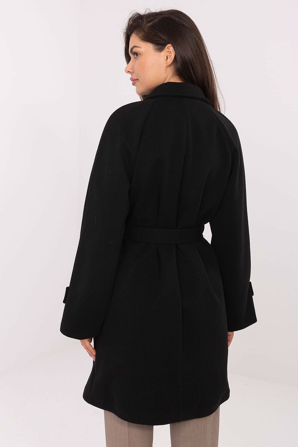 Manteau femme de transition – Aurevia | Zachoo