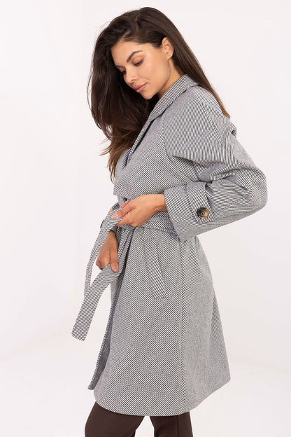 Manteau femme de transition – Aurevia | Zachoo