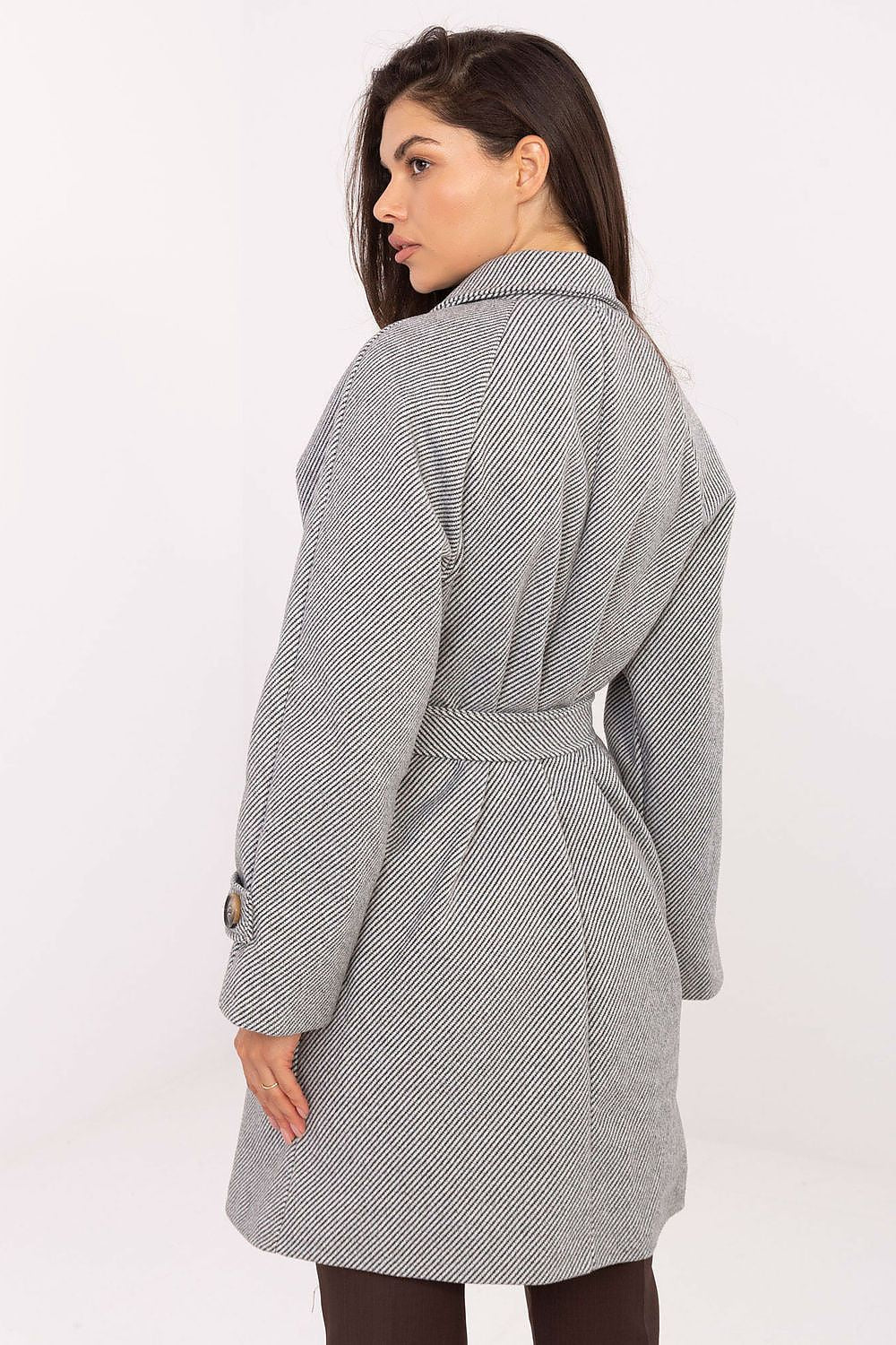 Manteau femme de transition – Aurevia | Zachoo