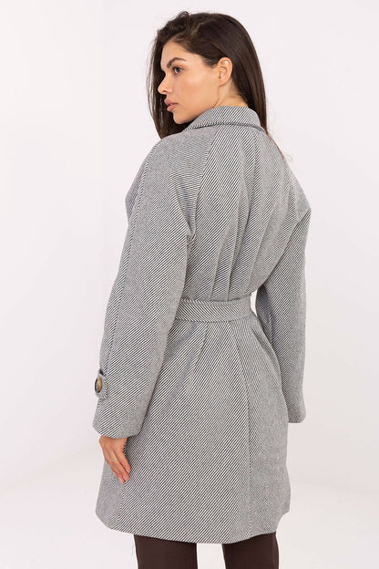 Manteau femme de transition – Aurevia | Zachoo