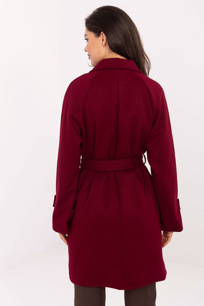 Manteau femme de transition – Aurevia | Zachoo