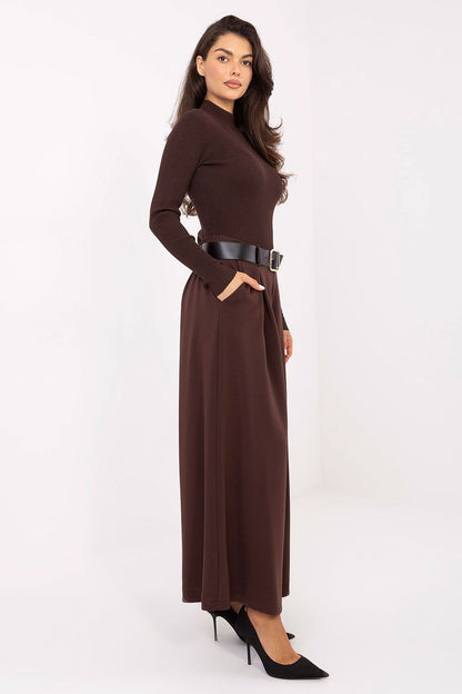 Pantalon palazzo femme - Selene | Zachoo