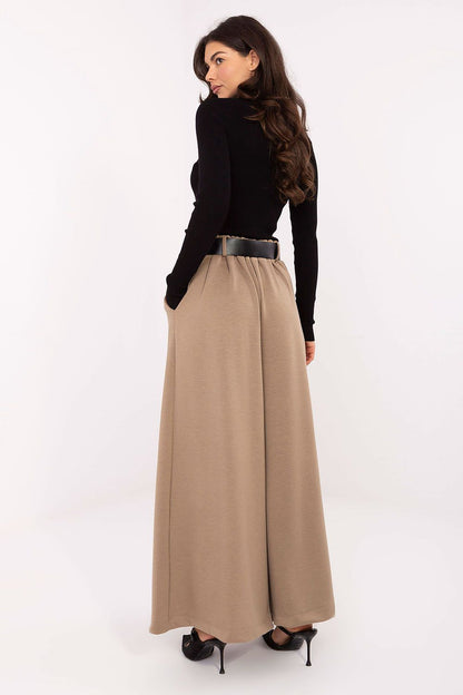 Pantalon palazzo femme - Selene | Zachoo