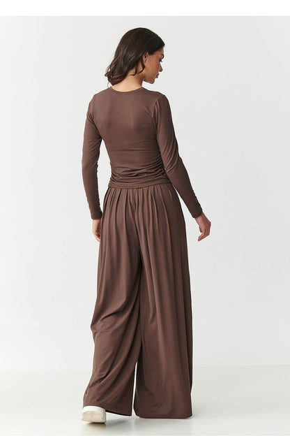 Ensemble femme viscose – Viscelya | Zachoo