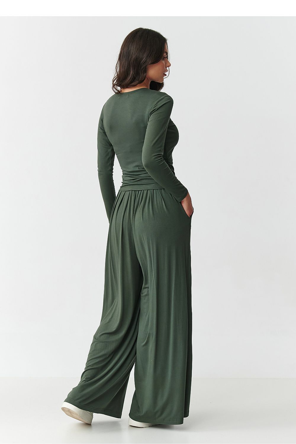 Ensemble femme viscose – Viscelya | Zachoo