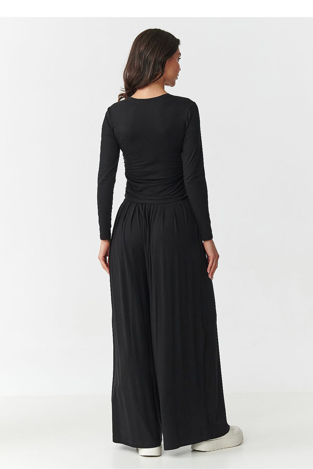 Ensemble femme viscose – Viscelya | Zachoo
