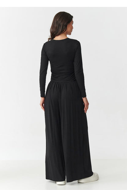 Ensemble femme viscose – Viscelya | Zachoo