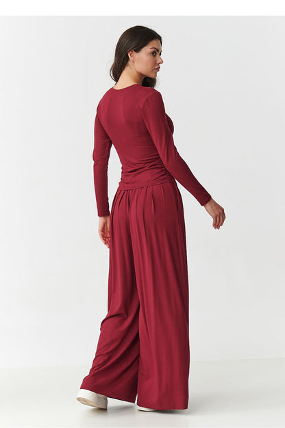Ensemble femme viscose – Viscelya | Zachoo