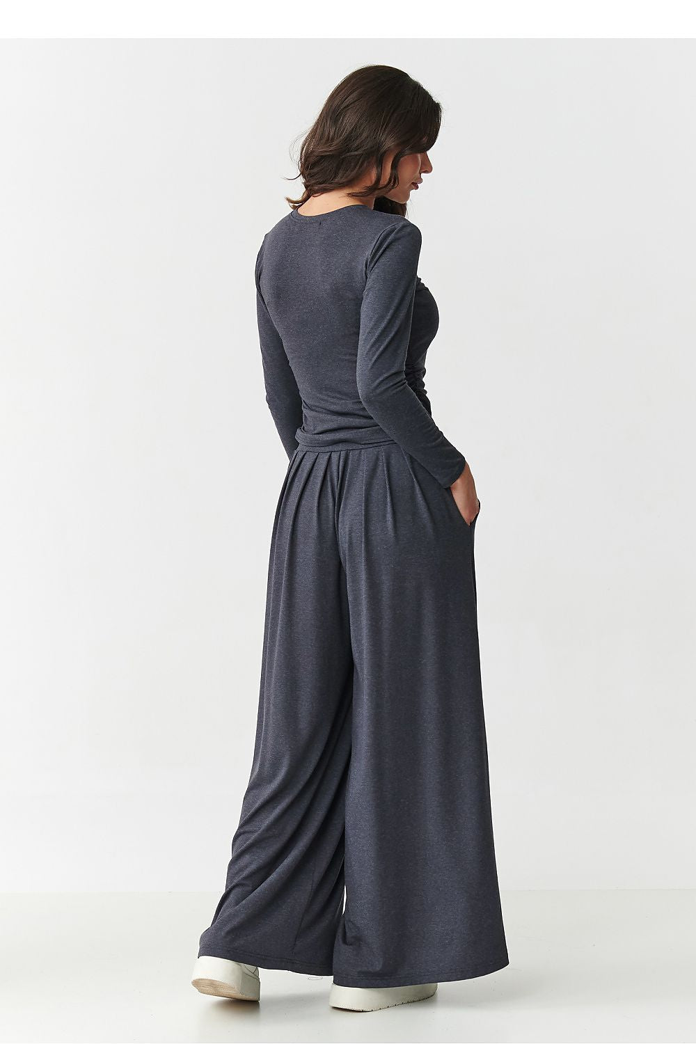 Ensemble femme viscose – Viscelya | Zachoo