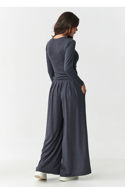 Ensemble femme viscose – Viscelya | Zachoo