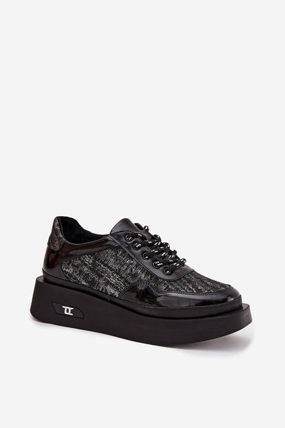 Chaussures basses femme en cuir naturel – Artisportia | Zachoo
