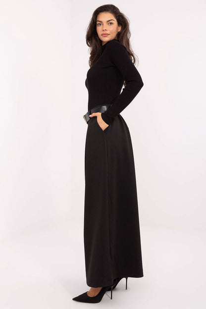 Pantalon palazzo femme - Selene | Zachoo