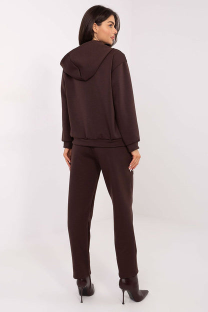 Ensemble de survêtement femme – Texalya | Zachoo