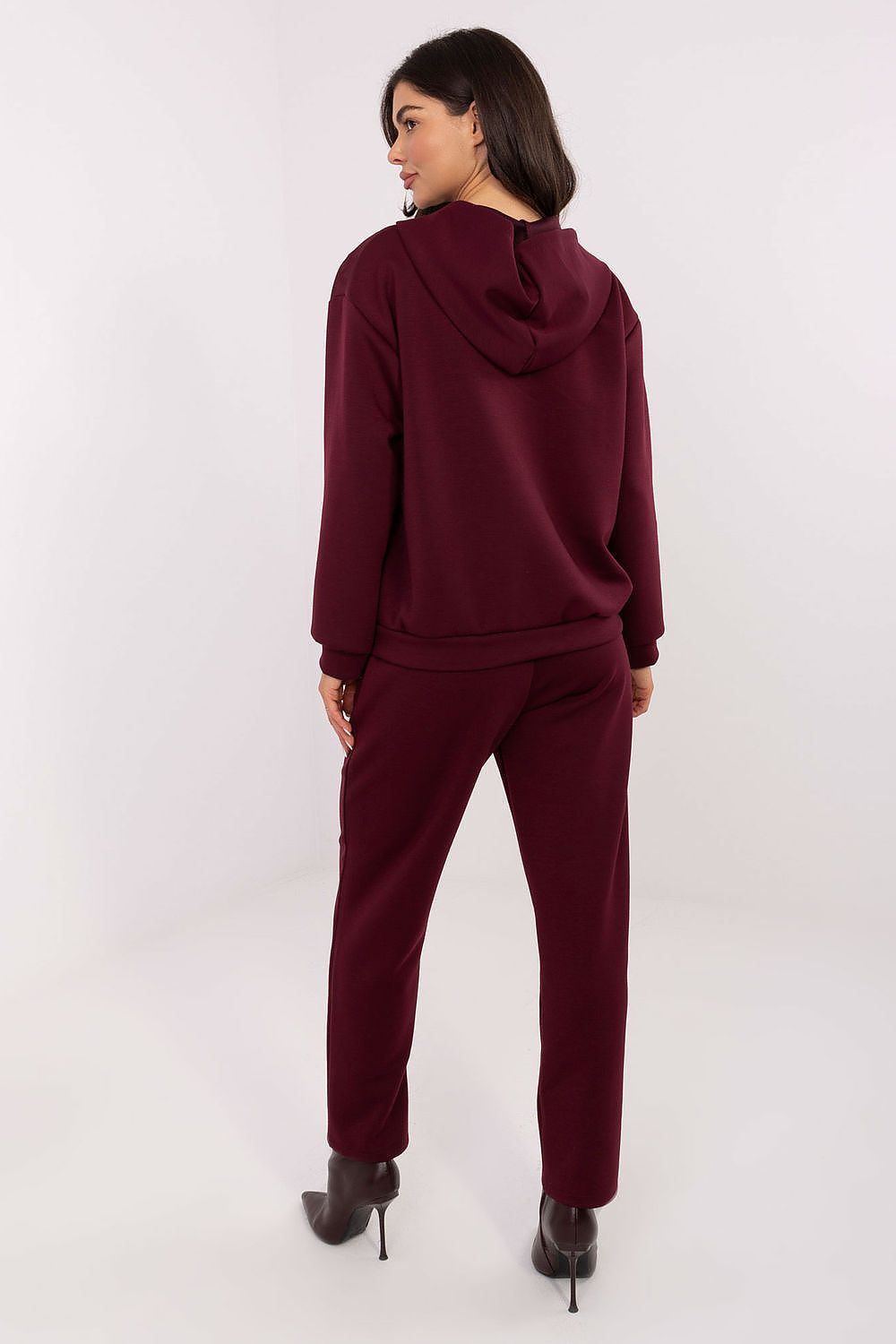 Ensemble de survêtement femme – Texalya | Zachoo