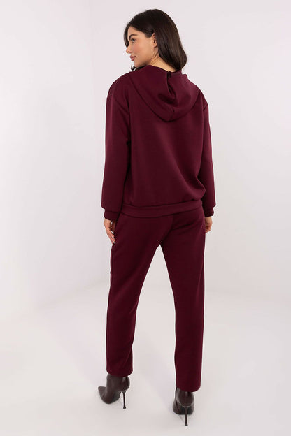 Ensemble de survêtement femme – Texalya | Zachoo