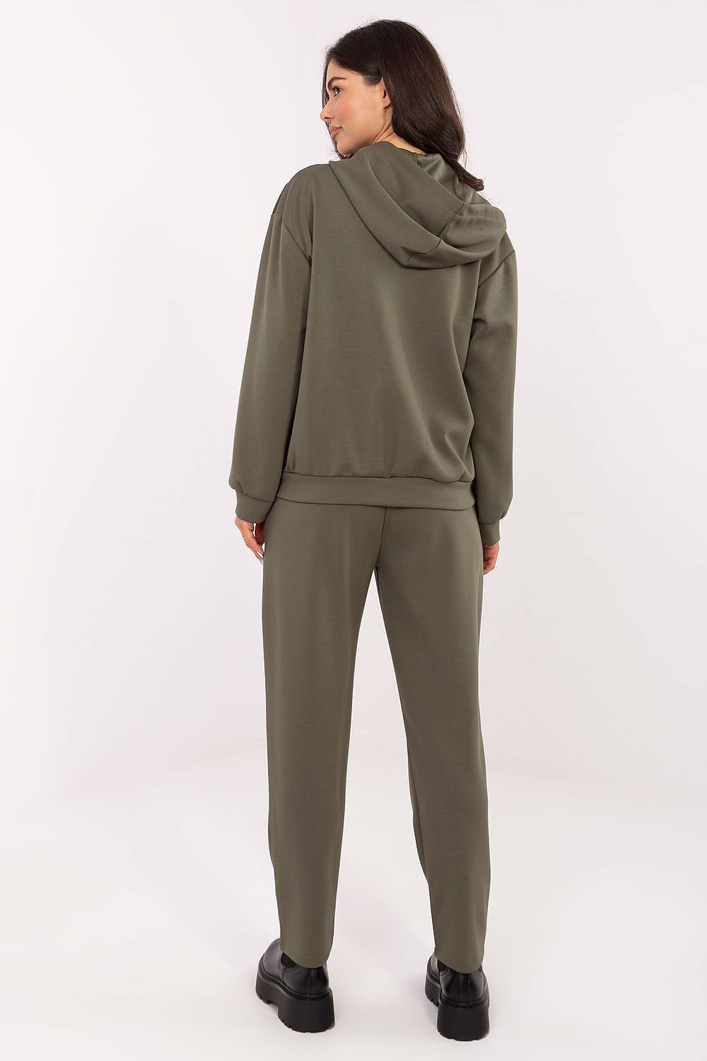 Ensemble de survêtement femme – Texalya | Zachoo