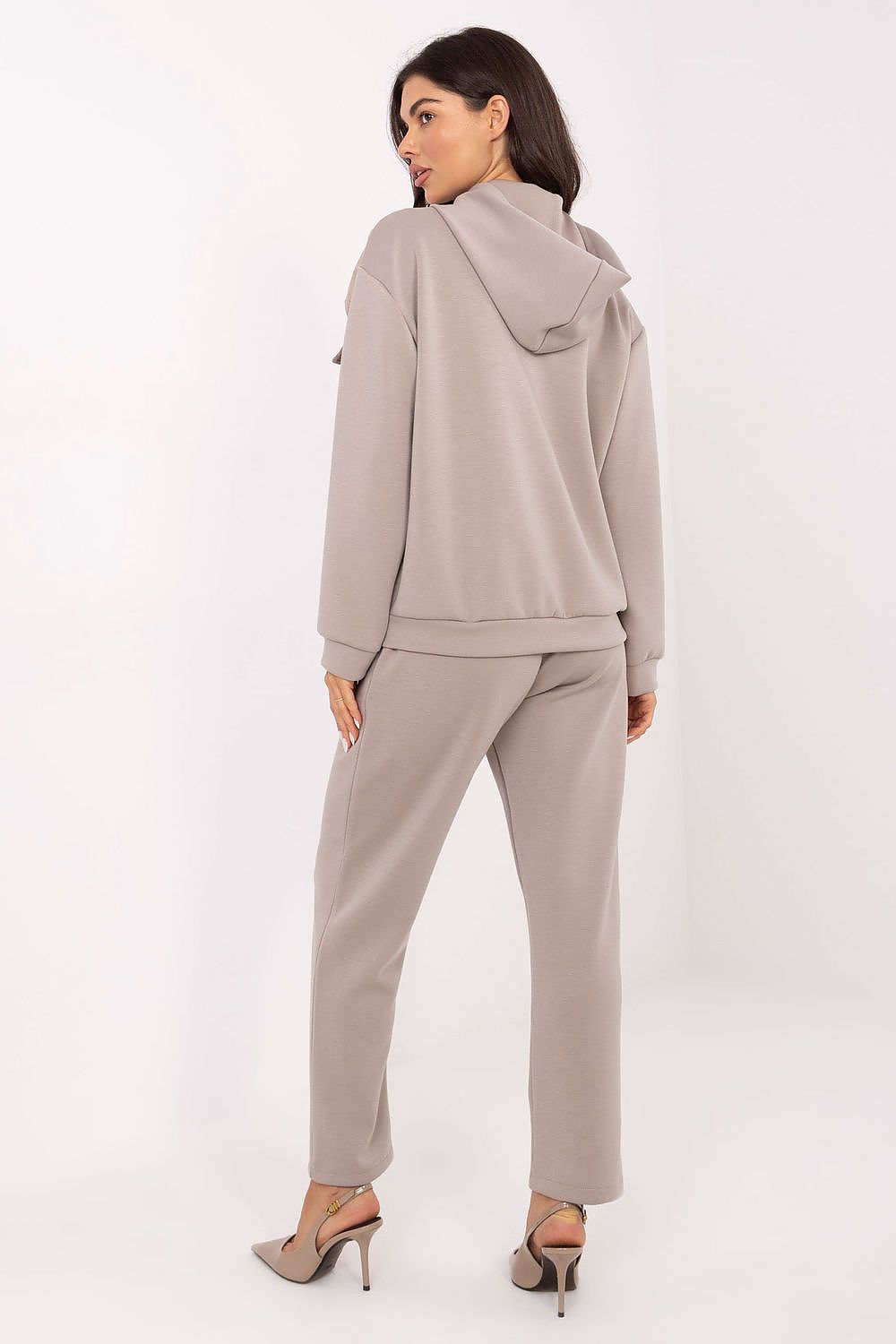 Ensemble de survêtement femme – Texalya | Zachoo
