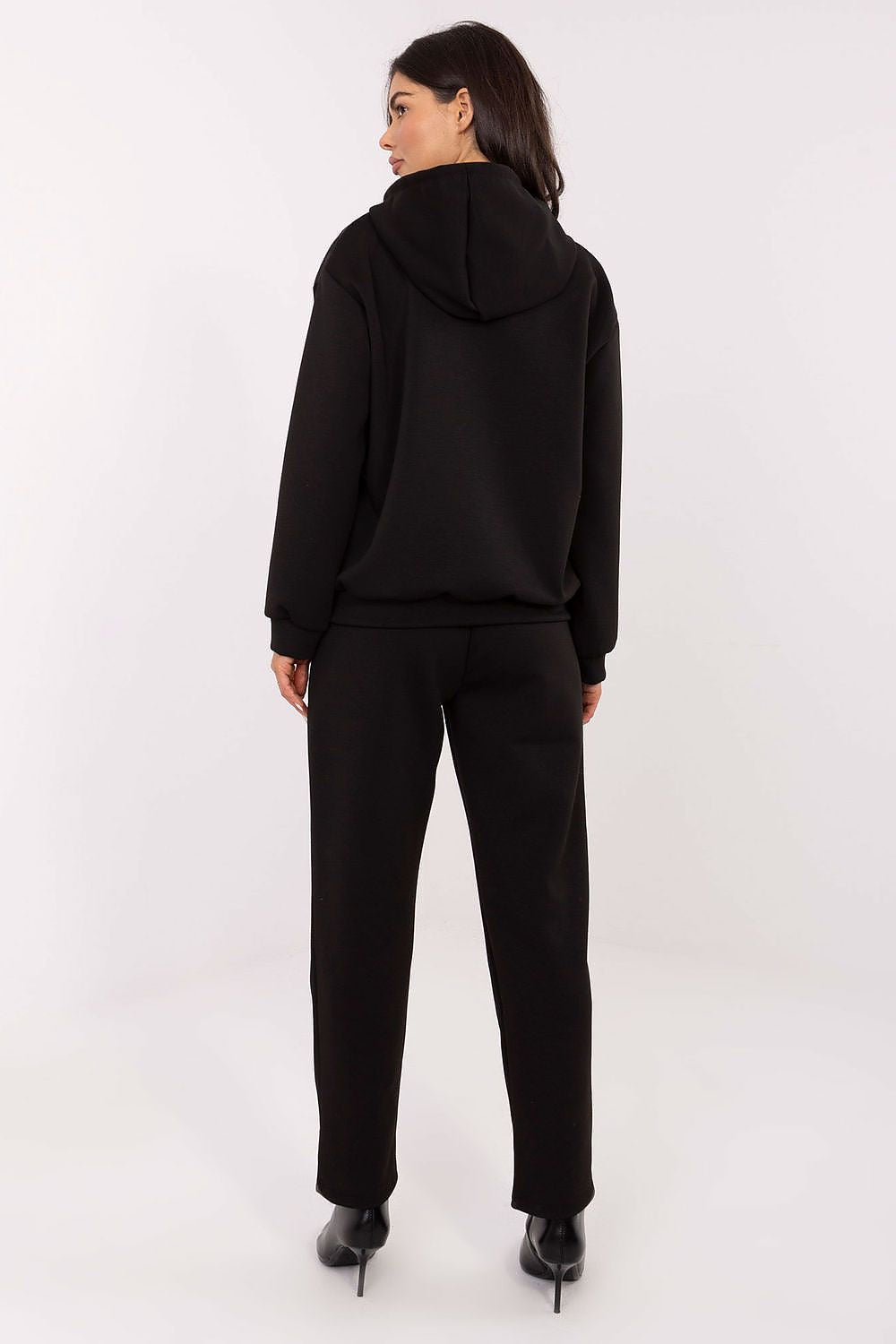 Ensemble de survêtement femme – Texalya | Zachoo