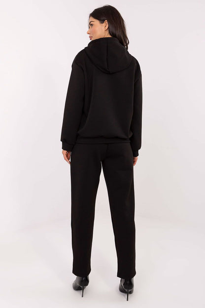 Ensemble de survêtement femme – Texalya | Zachoo
